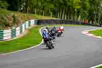 cadwell-no-limits-trackday;cadwell-park;cadwell-park-photographs;cadwell-trackday-photographs;enduro-digital-images;event-digital-images;eventdigitalimages;no-limits-trackdays;peter-wileman-photography;racing-digital-images;trackday-digital-images;trackday-photos